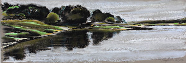 bild 02