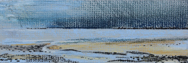 bild 02