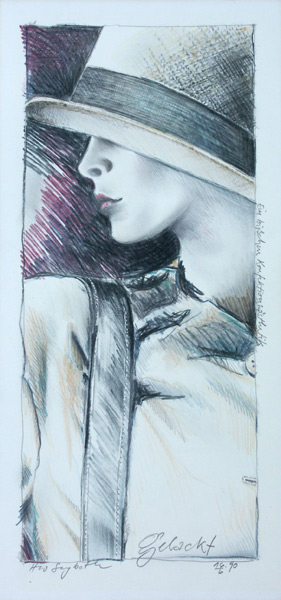 05